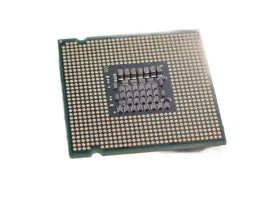 procesor-intel-core-2-duo-e6550-233-ghz-4mb-l2