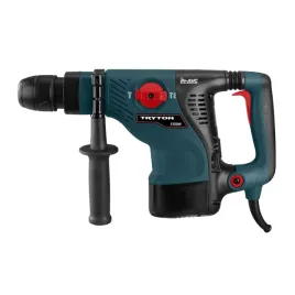 kujaco-wiercacy-1350w-14j-sds-max-tryton-tmm1350x