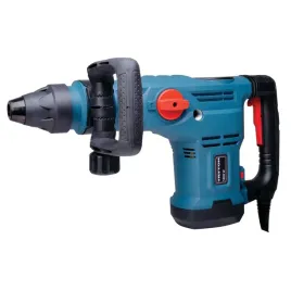 mlot-udarowy-kujacy-sds-max-1600w-11kg-25j-tryton-tmm1600x