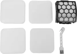 zestaw-filtrow-do-odkurzaczy-nv602uk-nv602ukt-nv702uk-nv702ukt-hepa-wlotowy