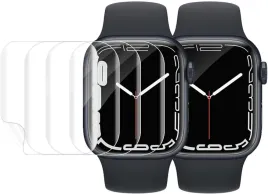 4x-folia-ochronna-na-zegarek-do-apple-watch-series-7-8-41mm