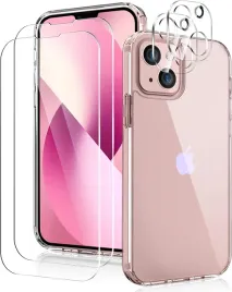etui-silikonowe-do-apple-iphone-13-2x-szklo-hartowane-i-2x-szklo-na-aparat
