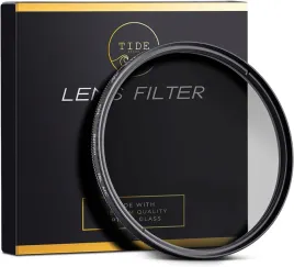 filtr-fotograficzny-polaryzacyjny-do-obiektywu-aparatu-49mm