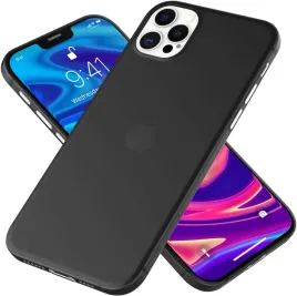 etui-pokrowiec-do-apple-iphone-12-pro-max-6-7-case-czarne-solidne-plecki