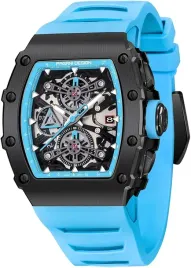 zegarek-meski-pagani-niebieski-kwarcowy-szklo-szafirowe-analogowy-pd-ys011
