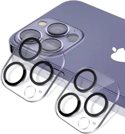 2x-szklo-hartowane-na-potrojny-aparat-do-apple-iphone-14-pro-14-pro-max