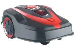 al-ko-robot-koszacy-20cm-bldc-500m2-wifi-aku-22ah