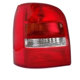 audi-a4-b5-99-01-kombi-combi-lampa-tylna-lewa