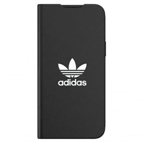 adidas-or-booklet-case-basic-etui-do-iphone-13-pro-max-67-czarno-bialy-stan-nowy