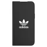 adidas-or-booklet-case-basic-etui-do-iphone-13-pro-max-67-czarno-bialy-stan-nowy