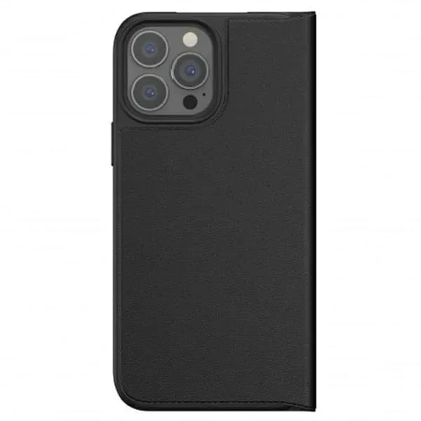 adidas-or-booklet-case-basic-etui-do-iphone-13-pro-max-67-czarno-bialy-stan-nowy
