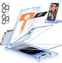 2x-szklo-hartowane-do-apple-iphone-14-pro-6-1-2x-solidna-oslona-aparatu