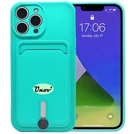etui-silikonowe-do-apple-iphone-12-pro-6-1-case-turkusowy-miejsce-na-karty