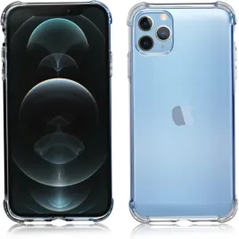 etui-silikonowe-do-apple-iphone-12-pro-max-6-7-case-bezbarwny-lekki-cienki