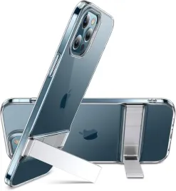 etui-do-apple-iphone-12-pro-max-6-7-plecki-silikonowe-bezbarwne-z-nozka