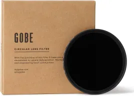 filtr-do-obiektywu-gobe-52mm-nd512-szklo-optyczne-16-warstwowy-mrc