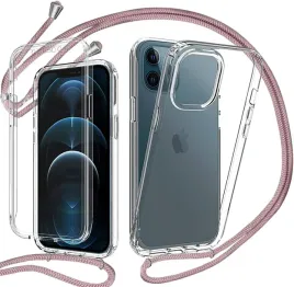 etui-do-apple-iphone-12-pro-max-6-7-solidna-ramka-bumper-bezbarwna