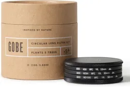 zestaw-filtrow-do-obiektywu-gobe-58mm-nd8-nd64-nd1000