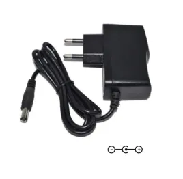ladowarka-sieciowa-zamiennik-do-zasilcza-photosmart-c4795-xy-050200-120cm
