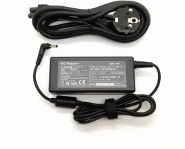 ladowarka-do-laptopa-do-medion-akoya-e13203-e14302-e16401-s14409-65w-19v