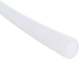 waz-silikonowy-do-sokowirowki-parowej-thermomix-tm6-60cm-petla