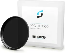 filtr-fotograficzny-szary-smardy-nd1000-49mm