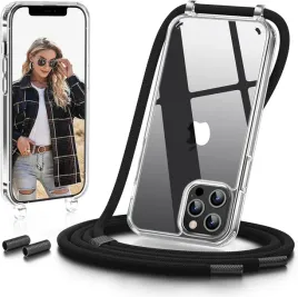 etui-silikonowe-do-apple-iphone-12-pro-max-6-7-ze-smycza-2x-szklo-9h