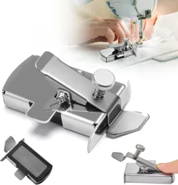 2x-prowadnik-szwow-uniwersalny-magnetyczny-akcesoria-do-maszyny-do-szycia