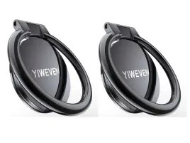 2x-uchwyt-do-telefonu-tabletu-na-palec-czarny