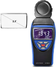 luksomierz-miernik-natezenia-swiatla-oswietlenia-swiatlomierz-luxometr-lcd