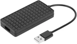 adapter-usb-do-nawigacji-dvd-do-samochodu-z-ios-android-carplay