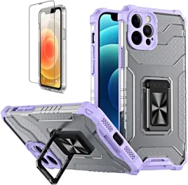 etui-pancerne-do-apple-iphone-12-pro-max-fioletowe-szklo-hartowane