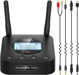 transmiter-nadajnik-bluetooth-5-2-1mii-b06tx-plus-aptx