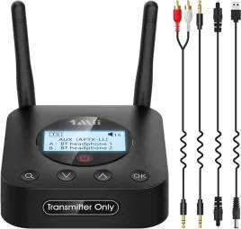 transmiter-nadajnik-bluetooth-5-2-1mii-b06tx-plus-aptx