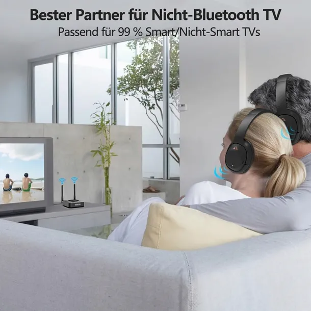 transmiter-nadajnik-bluetooth-5-2-1mii-b06tx-plus-aptx