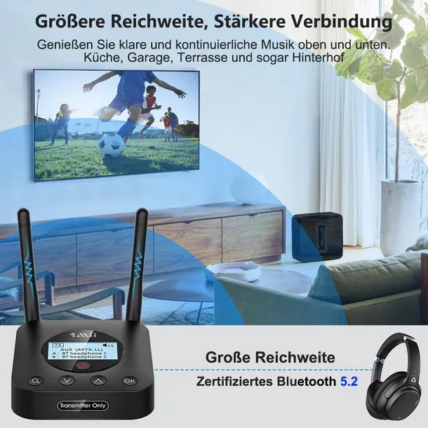 transmiter-nadajnik-bluetooth-5-2-1mii-b06tx-plus-aptx