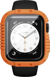 etui-na-zegarek-apple-watch-4-5-6-se-44mm-obudowa-wzmocniona-pomaranczowa