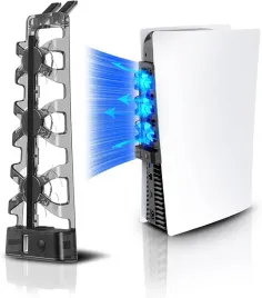 wentylator-chlodzacy-do-ps5-digital-disc-led-on-off-wydajny-cichy-nexigo