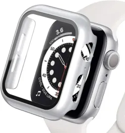 etui-na-smartwatch-apple-watch-serii-7-45mm-srebrna-obudowa-ze-szklem