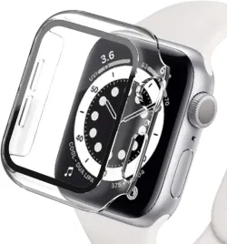 etui-na-smartwatch-apple-watch-serii-7-45mm-przezroczysta-obudowa-ze-szklem