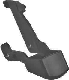 wzmocniony-przycisk-wlacznik-spust-do-dyson-v10-v11