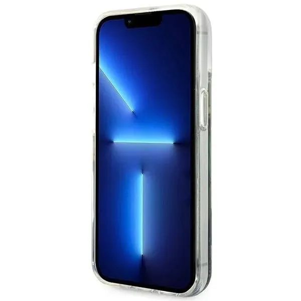 guess-etui-do-iphone-14-plus-67-niebieski-blue-hardcase-stan-nowy
