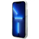 guess-etui-do-iphone-14-plus-67-niebieski-blue-hardcase-stan-nowy
