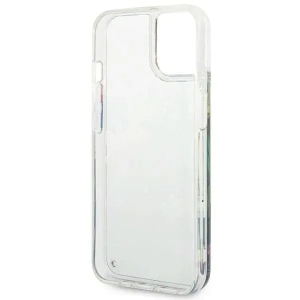 guess-etui-do-iphone-14-plus-67-niebieski-blue-hardcase-stan-nowy