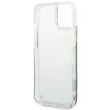 guess-etui-do-iphone-14-plus-67-niebieski-blue-hardcase-stan-nowy