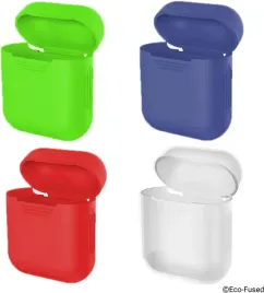 etui-silikonowe-do-apple-airpods-2-generacji-case-silikonowy-zielony-bialy