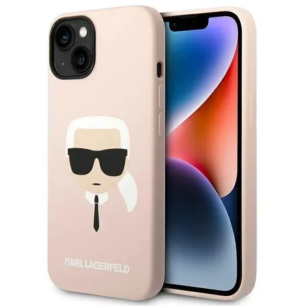 karl-lagerfeld-etui-do-iphone-14-plus-67-hardcase