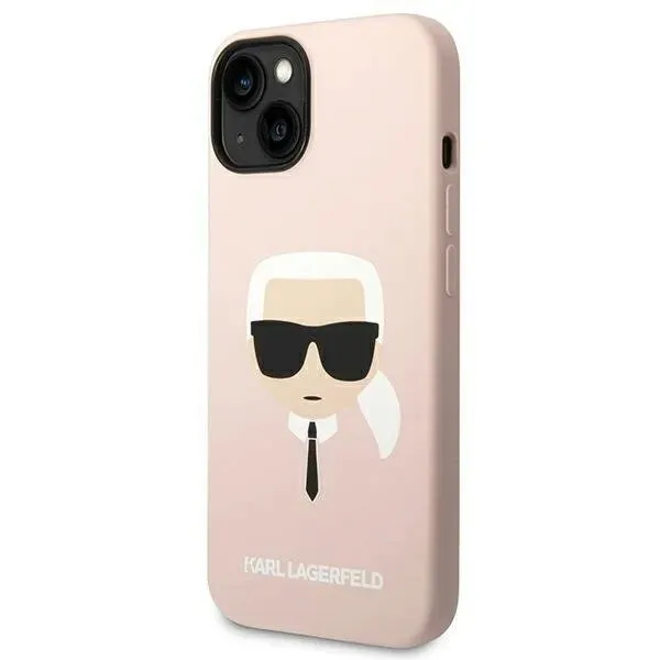karl-lagerfeld-etui-do-iphone-14-plus-67-hardcase-stan-nowy