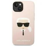 karl-lagerfeld-etui-do-iphone-14-plus-67-hardcase-stan-nowy