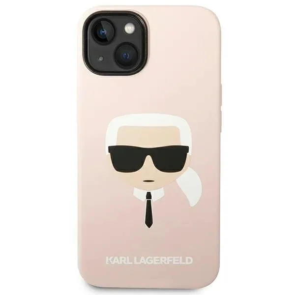 karl-lagerfeld-etui-do-iphone-14-plus-67-hardcase